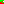 Destellos dst-10052497