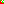 Destellos dst-10052499