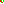 Destellos dst-100525