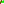 Destellos dst-1005250