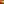 Destellos dst-10052501