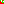Destellos dst-10052502