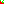 Destellos dst-10052503
