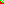 Destellos dst-10052504