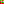 Destellos dst-10052505