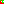 Destellos dst-10052506