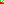 Destellos dst-10052507