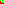 Destellos dst-10052508