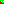 Destellos dst-10052509