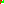 Destellos dst-1005251
