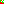 Destellos dst-10052510