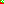 Destellos dst-10052511
