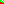 Destellos dst-10052513