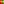 Destellos dst-10052514