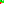 Destellos dst-1005252