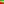 Destellos dst-10052520
