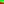 Destellos dst-10052521