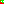 Destellos dst-10052522