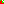 Destellos dst-10052524