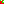 Destellos dst-10052525