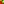 Destellos dst-10052526
