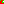 Destellos dst-10052527