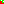 Destellos dst-10052528