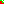 Destellos dst-10052529