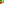 Destellos dst-1005253