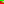 Destellos dst-10052531