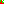 Destellos dst-10052533