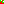 Destellos dst-10052536