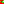 Destellos dst-10052537