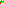 Destellos dst-1005254