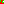 Destellos dst-10052540