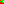Destellos dst-10052541