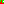 Destellos dst-10052543