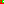 Destellos dst-10052544