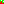 Destellos dst-10052545