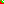 Destellos dst-10052547