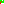 Destellos dst-1005255