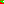 Destellos dst-10052561
