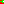 Destellos dst-10052566
