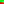 Destellos dst-10052568