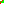 Destellos dst-1005257