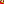 Destellos dst-10052570
