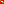 Destellos dst-10052572