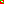 Destellos dst-10052574