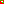Destellos dst-10052575