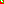 Destellos dst-10052576